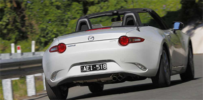 Platinum class rental 