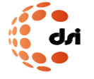 Dominant Systems Integrator LLC Logo