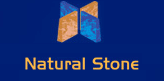 Natural Stone Trading LLC Logo
