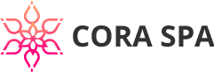Cora SPA Logo