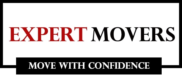 Expert Home Cargo Packaging L.L.C Logo