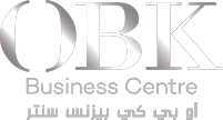 OBK Business Center LLC