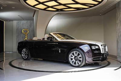 Masterkey Rent a Car