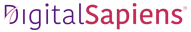 Digital Media Sapiens Logo