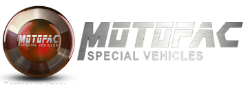 Motofac Special Vehicles LLC