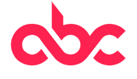 Arab Business Consultant Logo