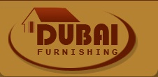 Dubai Furnishing Logo