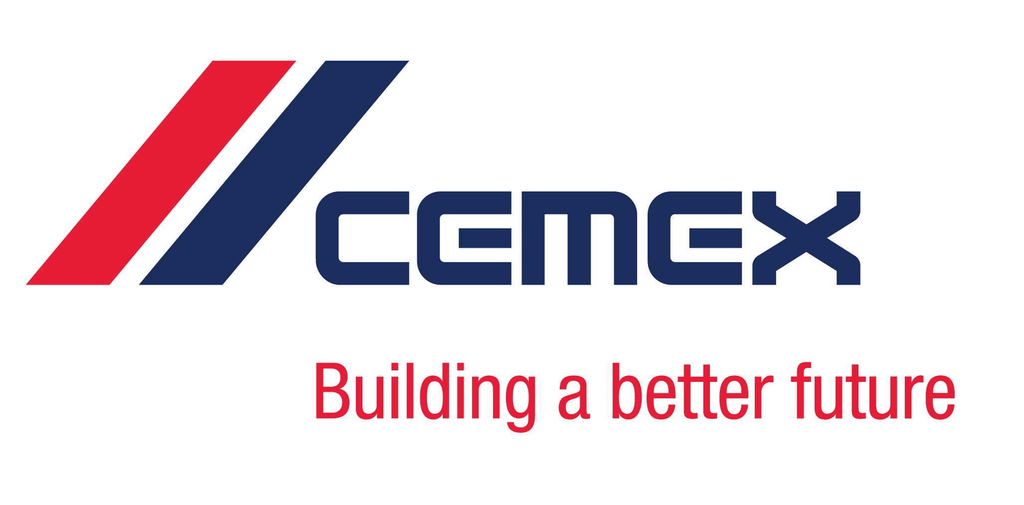 CEMEX Topmix LLC Logo