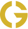 City Guide Luxury Transport Logo