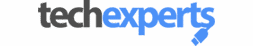 Tech Experts Logo
