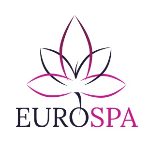 EuroSPA Massage Center Logo