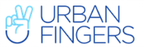 Urban Fingers Logo