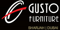 Gusto Furniture Logo