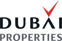Dubai Properties