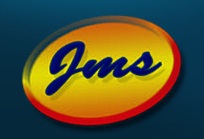 Jamila Medical Supplies LLC Logo