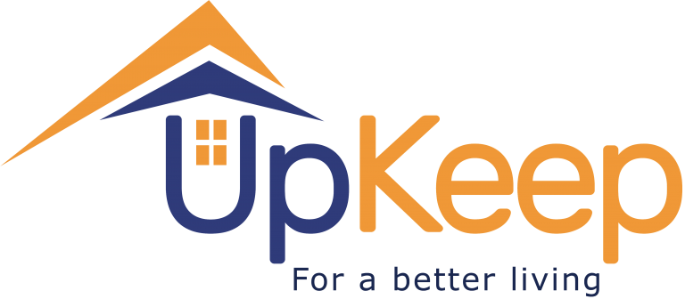 Upkeep Services LLC