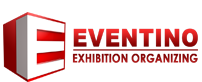 Eventino Exhibition Organizing
