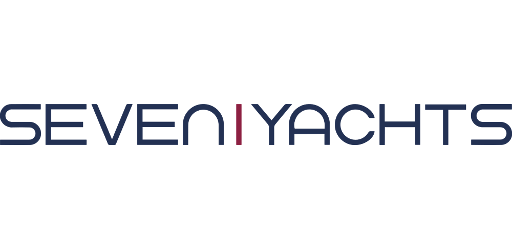 Seven Yachts Logo