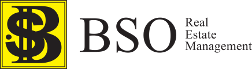BSO Reas Estate Management Logo