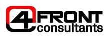 4Front Consultants