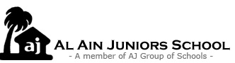 Al Ain Juniors School