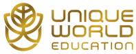 Unique World Education