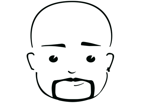 Daddy Cool Technologies Logo