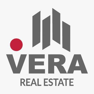 Vera Real Estate Logo