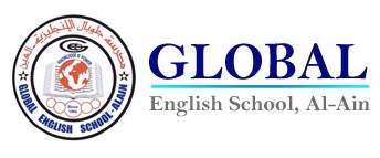 Global English School - Al Ain