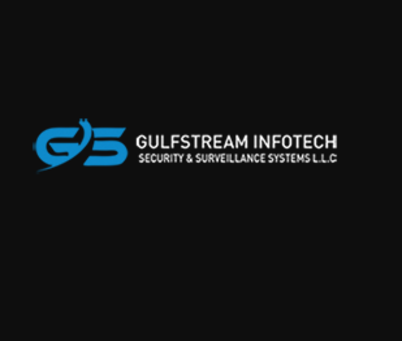 Gulfstream Infotech Security & Surveillance Systems LLC