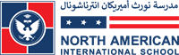 North American International School