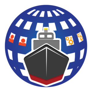 Global Resources  Logo