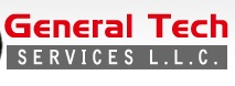 General Technical Services LLC