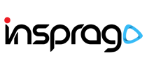 Insprago Logo