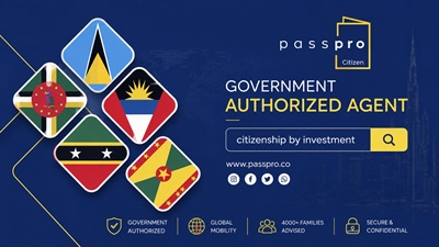 PassPro