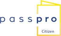 PassPro