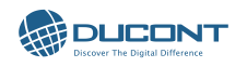 Ducont Systems FZ LLC Logo