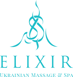 Elixir Ukrainian Massage and Spa
