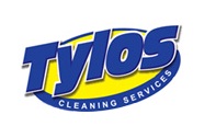 Tylos Cleaning Services Logo