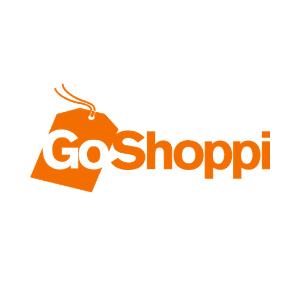 GoShoppi Logo