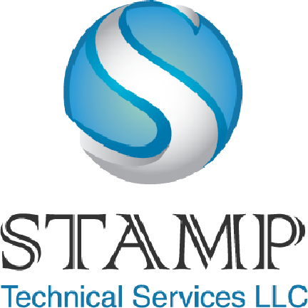 Stamp Technical Services LLC Logo
