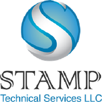 Stamp Technical Services LLC