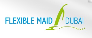 Flexible Maid Dubai