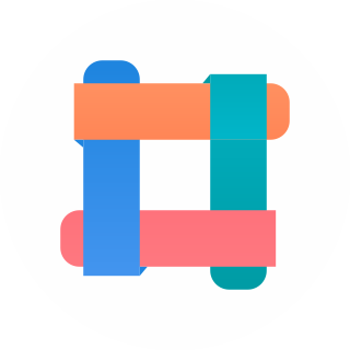 SVAP Infotech Pvt Ltd Logo