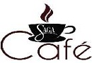 Saga Café