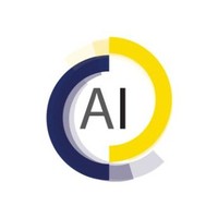 Ambient Infotech Logo