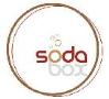 Soda Box Logo