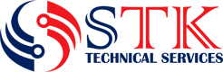 STK Technical services LLC