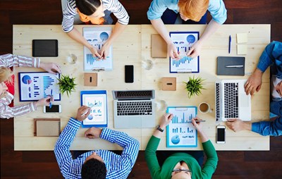 KBA Accounting and Bookkeeping