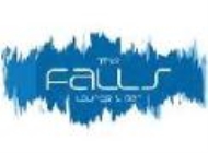 The Falls Café